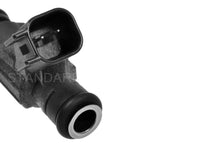 Cargar imagen en el visor de la galería, Inyector Standard Fj733 - Mi Refacción