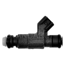 Cargar imagen en el visor de la galería, Inyector Standard Fj733 - Mi Refacción