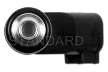 Cargar imagen en el visor de la galería, Inyector Standard Fj735 - Mi Refacción