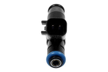 Cargar imagen en el visor de la galería, Inyector Standard Fj735 - Mi Refacción