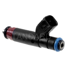 Cargar imagen en el visor de la galería, Inyector Standard Fj735 - Mi Refacción