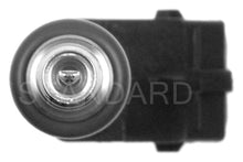 Cargar imagen en el visor de la galería, Inyector Standard Fj739 - Mi Refacción