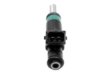 Cargar imagen en el visor de la galería, Inyector Standard Fj739 - Mi Refacción