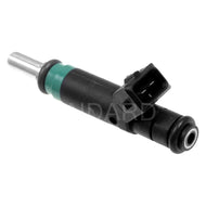 Inyector Standard Fj739 - Mi Refacción