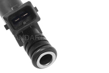 Cargar imagen en el visor de la galería, Inyector Standard Fj748 - Mi Refacción