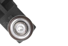 Cargar imagen en el visor de la galería, Inyector Standard Fj748 - Mi Refacción