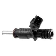 Cargar imagen en el visor de la galería, Inyector Standard Fj748 - Mi Refacción
