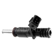 Inyector Standard Fj748 - Mi Refacción
