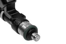 Cargar imagen en el visor de la galería, Inyector Standard Fj765 - Mi Refacción