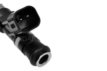 Cargar imagen en el visor de la galería, Inyector Standard Fj765 - Mi Refacción