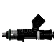 Inyector Standard Fj765 - Mi Refacción