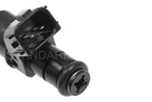 Cargar imagen en el visor de la galería, Inyector Standard Fj772 - Mi Refacción