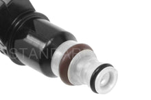 Cargar imagen en el visor de la galería, Inyector Standard Fj772 - Mi Refacción