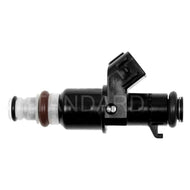 Inyector Standard Fj772 - Mi Refacción