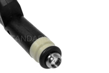 Cargar imagen en el visor de la galería, Inyector Standard Fj791 - Mi Refacción