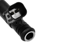Cargar imagen en el visor de la galería, Inyector Standard Fj791 - Mi Refacción