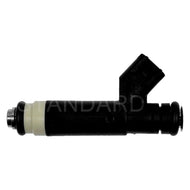 Inyector Standard Fj791 - Mi Refacción