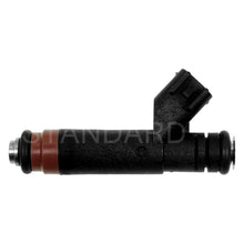 Cargar imagen en el visor de la galería, Inyector Standard Fj792 - Mi Refacción