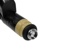 Cargar imagen en el visor de la galería, Inyector Standard Fj804 - Mi Refacción