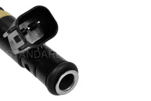 Cargar imagen en el visor de la galería, Inyector Standard Fj804 - Mi Refacción