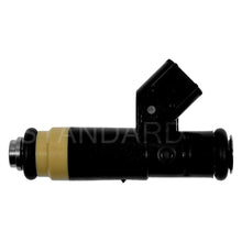 Cargar imagen en el visor de la galería, Inyector Standard Fj804 - Mi Refacción