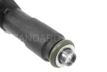 Cargar imagen en el visor de la galería, Inyector Standard Fj817 - Mi Refacción