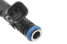 Cargar imagen en el visor de la galería, Inyector Standard Fj817 - Mi Refacción