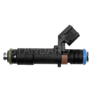 Inyector Standard Fj817 - Mi Refacción