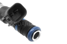 Cargar imagen en el visor de la galería, Inyector Standard Fj833 - Mi Refacción