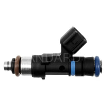 Cargar imagen en el visor de la galería, Inyector Standard Fj833 - Mi Refacción