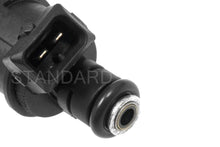 Cargar imagen en el visor de la galería, Inyector Standard Fj863