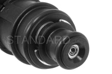 Cargar imagen en el visor de la galería, Inyector Standard Fj863