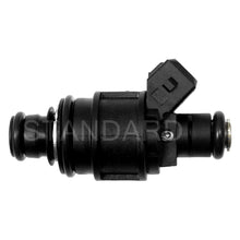 Cargar imagen en el visor de la galería, Inyector Standard Fj863