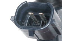 Cargar imagen en el visor de la galería, Inyector Standard Fj868 - Mi Refacción