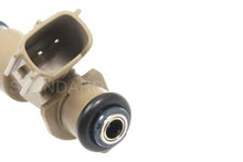 Cargar imagen en el visor de la galería, Inyector Standard Fj929 - Mi Refacción