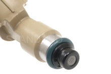 Cargar imagen en el visor de la galería, Inyector Standard Fj929 - Mi Refacción