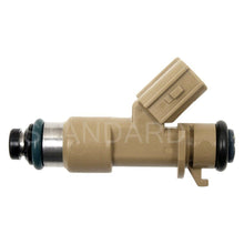 Cargar imagen en el visor de la galería, Inyector Standard Fj929 - Mi Refacción