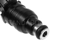 Cargar imagen en el visor de la galería, Inyector Standard Fj937 - Mi Refacción