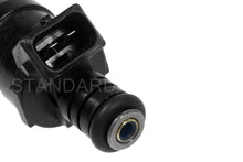 Cargar imagen en el visor de la galería, Inyector Standard Fj937 - Mi Refacción