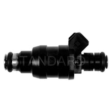 Cargar imagen en el visor de la galería, Inyector Standard Fj937 - Mi Refacción