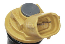 Cargar imagen en el visor de la galería, Inyector Standard Fj942 - Mi Refacción