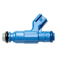 Inyector Standard Fj949 - Mi Refacción