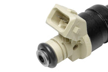 Cargar imagen en el visor de la galería, Inyector Standard Fj954 - Mi Refacción
