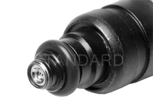 Cargar imagen en el visor de la galería, Inyector Standard Fj954 - Mi Refacción