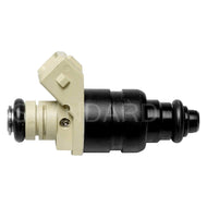 Inyector Standard Fj954 - Mi Refacción