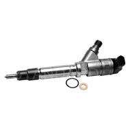 Inyector Standard Fj961 - Mi Refacción