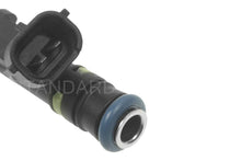 Cargar imagen en el visor de la galería, Inyector Standard Fj971 - Mi Refacción