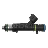 Inyector Standard Fj971 - Mi Refacción