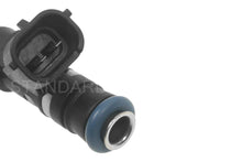 Cargar imagen en el visor de la galería, Inyector Standard Fj973 - Mi Refacción