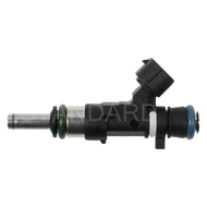 Inyector Standard Fj973 - Mi Refacción